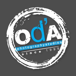 Profilo di Obiettivi d'Arte